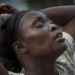 We Are Drinking Poison, Monarch, Women Lament As Gas Leak Hits Rivers Communities