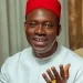 Onitsha Traders Comply With Soludo’s Order, Market Reopens On Monday
