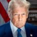 U.S. To Deport 97 Nigerians Over Alleged Immigration Offences