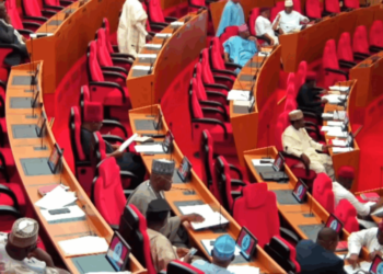 Ramadan: Senate Amends Electoral Law For INEC To Tinker With Election Timetable