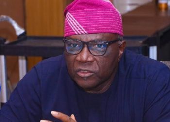 Drama As Atiku’s Aide, Tinubu’s Spokesman Trade Words Over Grammar On X