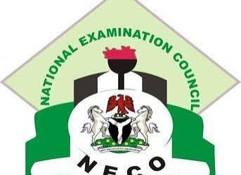 NECO Releases 2025 SSCE External Results, Records 71.63% Pass Rate
