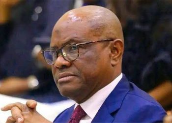 2027 Politics Won’t Affect My Job As FCT Minister – Wike