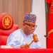 Senate Passes Electoral Act Amendment Bill, Retains Electronic Transmission Of Results 