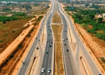 Lagos-Calabar Coastal Highway necessary for connectivity, economic integration – Ex-lawmaker