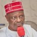 NBA Asks Police To Probe Kwankwaso’s ‘Claim Of Taking Kano Gov To Judges’