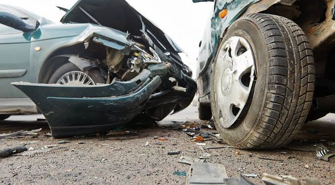 NAN Correspondent, 14 Other Journalists Injured In Bauchi Road Crash