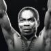 Jaboro Unveils Rare Prison Account Of Fela Anikulapo-Kuti