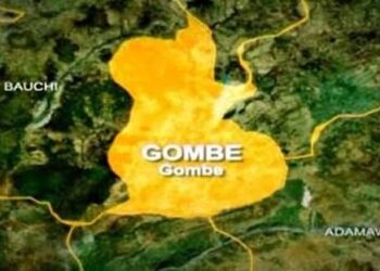 FG Allocates N6bn For 3 Mega Schools In Gombe State