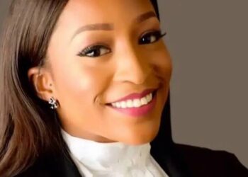 Arise News Anchor’s Death: Defendants’ Absence Stalls Trial   