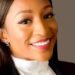 Arise News Anchor’s Death: Defendants’ Absence Stalls Trial