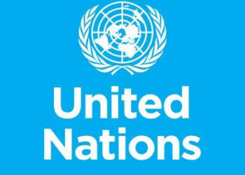 UN Decries Women, Girls Under Representation In STEM  