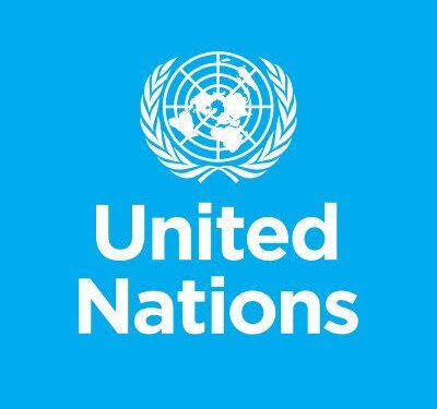UN Decries Women, Girls Under Representation In STEM