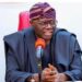 Sanwo-Olu Inaugurates Renewed Hope LG Coordinators, Urges Grassroots Mobilisation