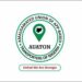 Blood On the Road: Labour Union Raises Alarm Over Corporate Violence In Ride-Hailing Sector