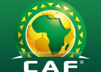 ‘CAF May Postpone 2027 AFCON’ 