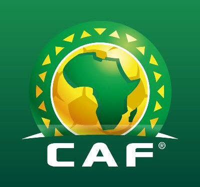 ‘CAF May Postpone 2027 AFCON’