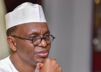 El-Rufai: Security Operatives Didn’t Have Arrest Warrant, Seized Passport – Lawyer