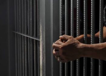 Alleged Extortion Of Inmates: Lawyer Demands Investigation Of Officers At Kuje Prison
