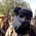 3 Suspected Bandits, DPO Killed In Gun Battle In Katsina