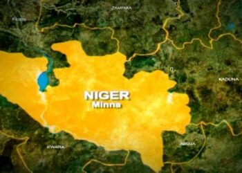 Mining Site: Niger Gov’t Orders Closure After Deadly Attack