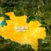 Mining Site: Niger Gov’t Orders Closure After Deadly Attack