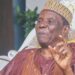 Why Nigerians Want Real-Time Electoral Transmission