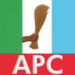 APC Inaugurates FCT Campaign Council, Unveils Victory Roadmap for 6 Area Council Polls