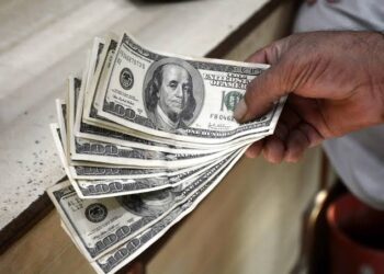 Customs Denies Manipulating FX Rates, Cites CBN Authority
