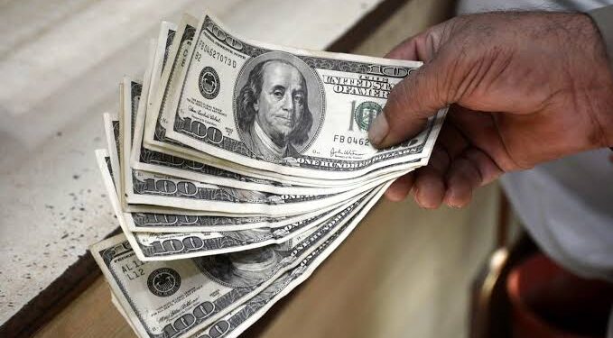 Customs Denies Manipulating FX Rates, Cites CBN Authority