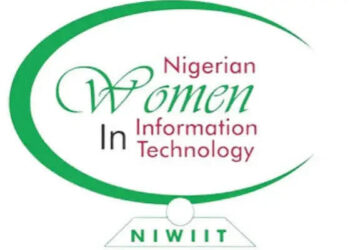 Underrepresentation, Bias, Limited Resource Access Limit Girls In STEM – Group 