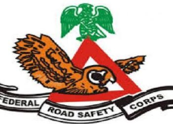 FRSC@ 38: Shehu Mohammed Steering Nigeria’s Road Safety Revolution To Greater Heights