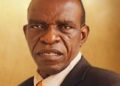 Alt ="Ike Abonyi"