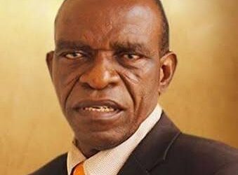 Alt ="Ike Abonyi"