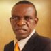 Alt ="Ike Abonyi"