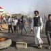 Sudan: UN Investigators Detail Mass Killing, Targeting Of Black People