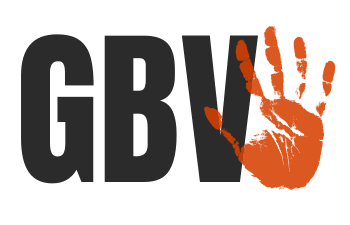 Child Rights Advocate Seeks Stakeholders’ Collective Action To End GBV