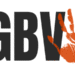 Child Rights Advocate Seeks Stakeholders’ Collective Action To End GBV
