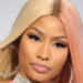 Donald Trump: I love Nicki Minaj