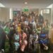 Presidency, Health Ministry Partner To Prioritise Women’s Health