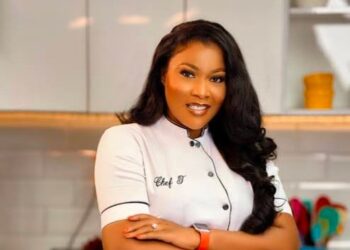 ‘My Conversion To Islam Not For Clout’ — Chef T Opens Up