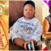 Chiefpriest Reportedly Agrees To Have DNA Test With Alleged Kenyan Son