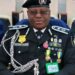 IG Appoints DCP Anthony Placid New Police PRO, Replaces Hundeyin