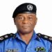 Boost For State Police As IG Sets Up Panel To Propose Framework