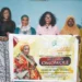 NUJ National Delegation Celebrates Ifeyinwa Omowole’s Rise As NAN HLO