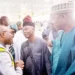 DSS Arrests Police, Immigration Officials ‘Implicated’ In El-Rufai’s Return To Nigeria