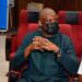 Abba Kyari Still In Our Custody – NCoS