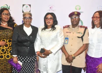 Women Seek Inclusion In Governance, Decision-making