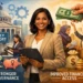 IWD: Expert Advocates Stronger Governance Support For Women-led Enterprises