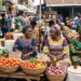 IWD: How Licensed Digital Lenders Are Closing Credit Gap For Women-owned Businesses